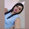 Gökçecimmm's profile picture