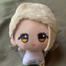 ゆづ's profile picture