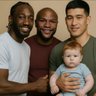 Will's profile picture