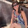 Profilbild von Elyn Kennedy