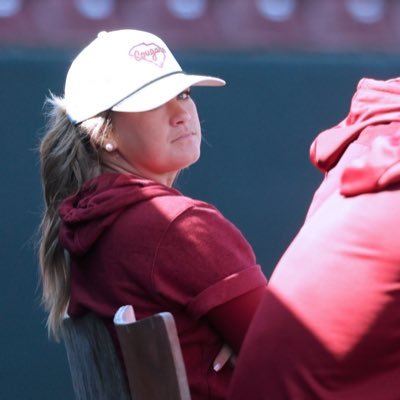 Sam Gjormand's profile picture