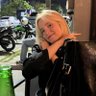arrudinha0km profil fotoğrafı