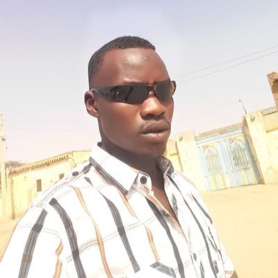 Ahmad Français 🇸🇳's profile picture