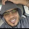 Damn Man's profile picture