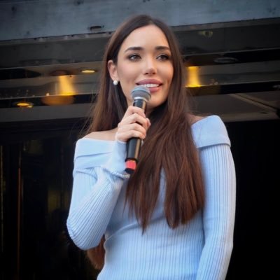 Ada Lluch's profile picture