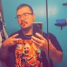 Niko Coy profil fotoğrafı