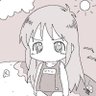 鹿推す 的头像