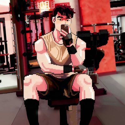 KitanoNatsuki's profile picture