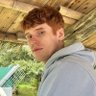 Profilbild von Ben