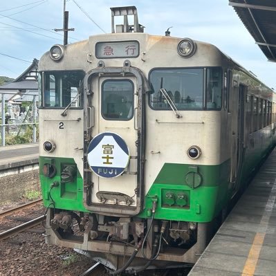 JU03's profile picture