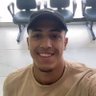 Luiz Fellipy ⬛🟨⬜🐆 profil fotoğrafı