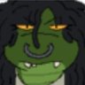 Reeks LIZZOGANG's profile picture