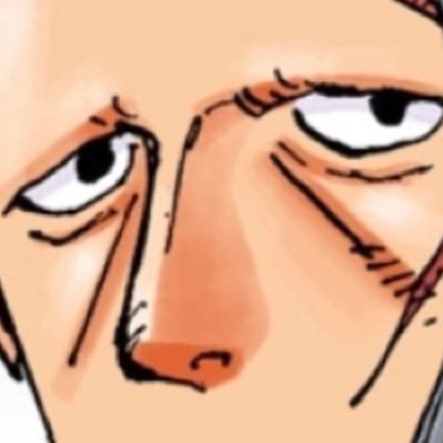 HumanTripodOG's profile picture