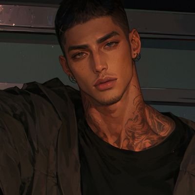 Jamaican_frk's profile picture