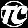 TCzGaming's profile picture