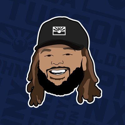 KevoPosts's profile picture