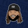 Kevin Thomas's profile picture
