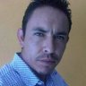 Profilbild von Juan Andres
