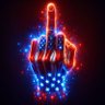 Profilbild von Hawkeyes