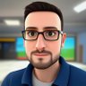 Kevin Grems's profile picture