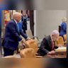 Enrico Camacho profil fotoğrafı