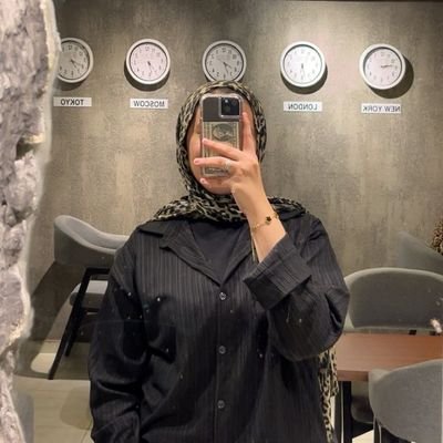 arwa_rafea's profile picture