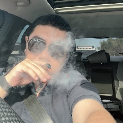 走走諪諪's profile picture