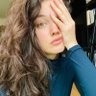 özii🪄's profile picture