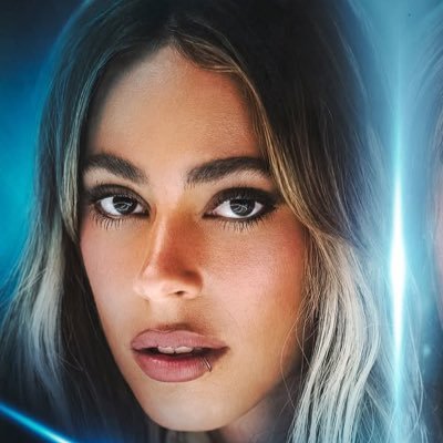 TINI BRASIL 🛸's profile picture