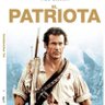 ESPAÑA_Patriots 的头像