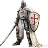 Crusader ✞ 的头像