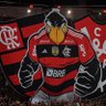 SOU FLAMENGO's profile picture