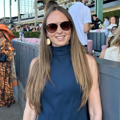 Isabella Leslie's profile picture