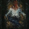 Фото профиля امير