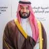 السعوديه العظمى's profile picture