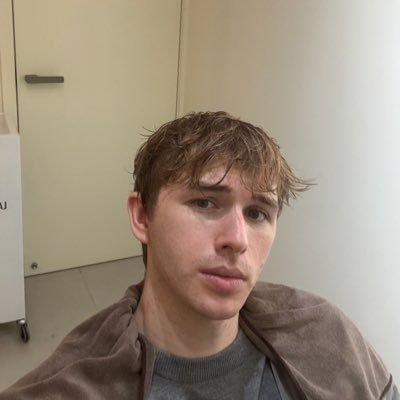 ProdCM_'s profile picture