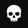 💀 Brent Di Cassare 💀 profil fotoğrafı