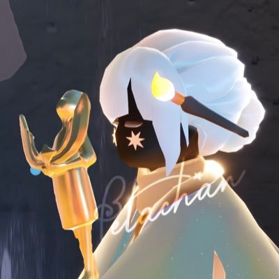 betachanlivo_o's profile picture