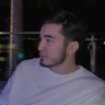 Жавхланбаяр profil fotoğrafı