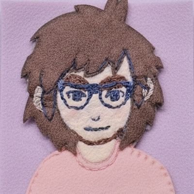 valk0rn's profile picture