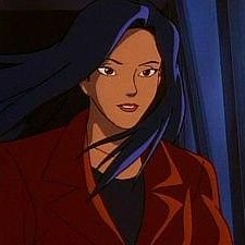 deedeevertigo's profile picture