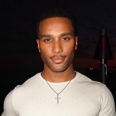 iamdavontae's profile picture