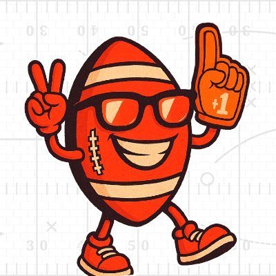 interceptados.com.br's profile picture