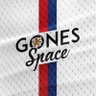Profilbild von GonesSpace