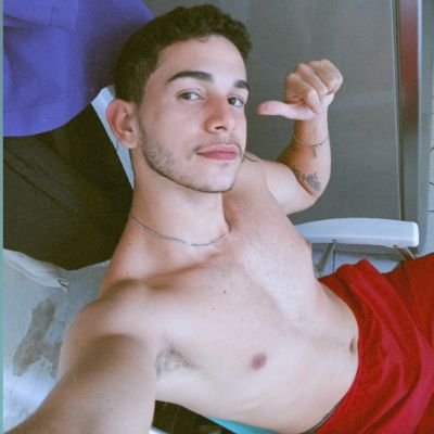 Anderson's profile picture