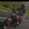 Фото профиля Bruno Atos 🇧🇷🇧🇷🇧🇷