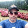 Winícius Duarte's profile picture