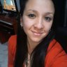 Ayllin's profile picture