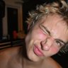 Profilbild von negroid