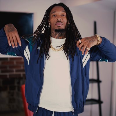 JCope1era's profile picture